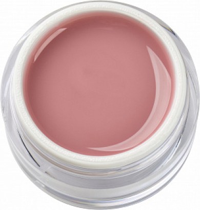 244f3d1b7a964db11cbeb928e3290efa (1)